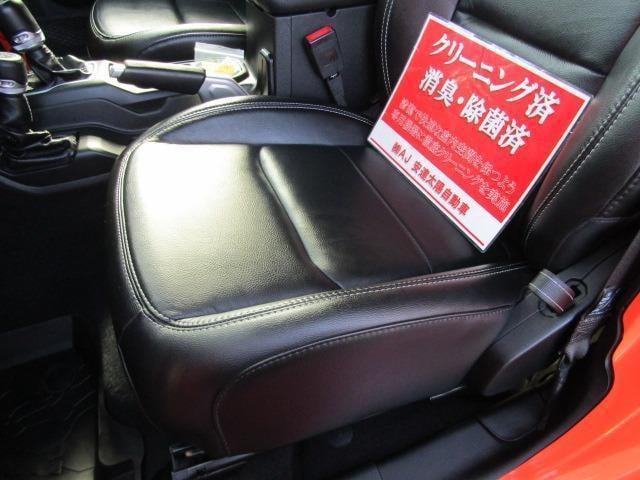 7cc7590d3c9f1cb30452e6fc402ca597.jpg
