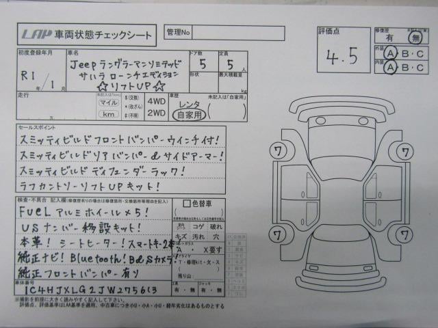 86f9d77f93a148d6b16e38b0ff34973d.jpg