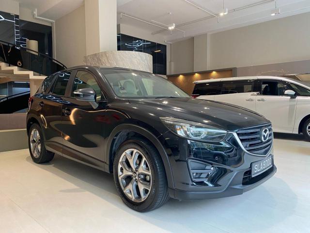 7aa8e13d70f38c157dab821c382517d8.jpeg