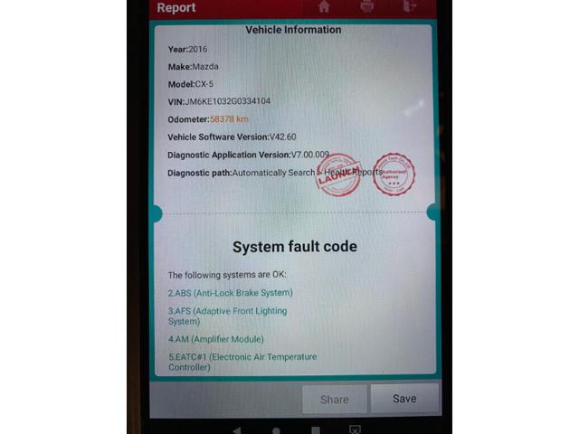 7d576cea62169679bab3e2225e4759bc.jpeg