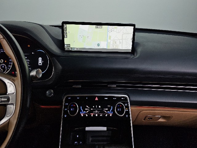 f128af6170b6b5cef2032f71e53cbba6.jpeg
