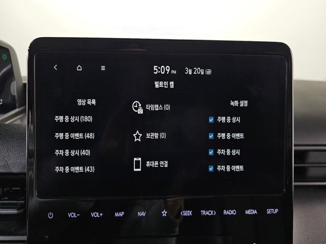 4f3ff51633fa517b0c61cc60feb96ccb.jpeg