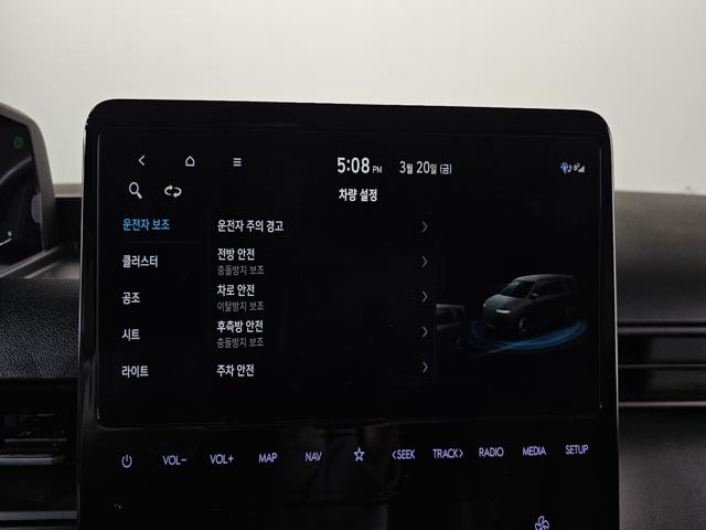 ac43e039d27adf5eb92fa40ba6dbb557.jpeg
