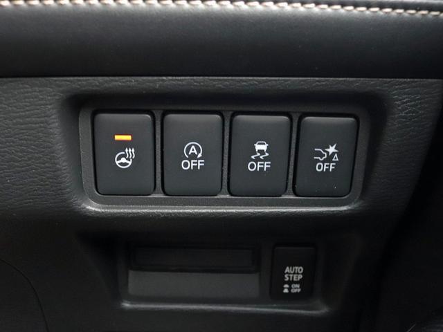 0301983A30260216W00116.jpg