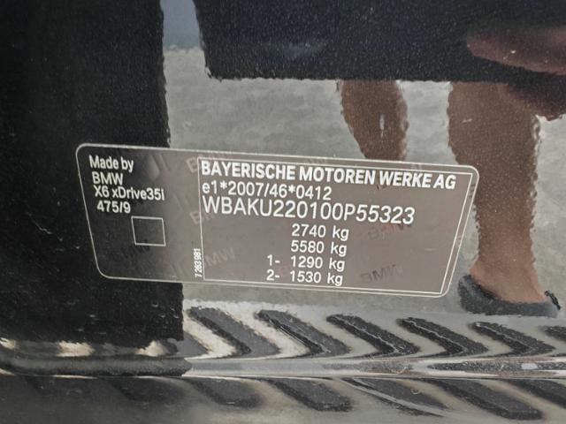 ea72c11cda3733511d4a3c0d6fc22420.jpeg