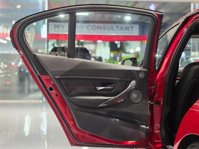 313f1ba24a7c78795942a89708b307a6.jpeg