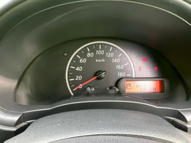 16900059_carP_l_2.jpg