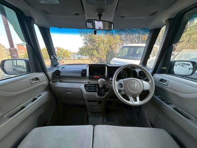 0203489A30260129W00213.jpg
