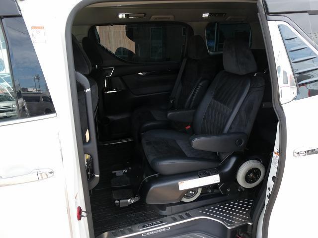 0560439A30251102W00106.jpg
