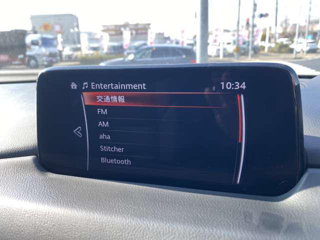 e3430cb58101e0316d9aa8c516b95f72.jpg