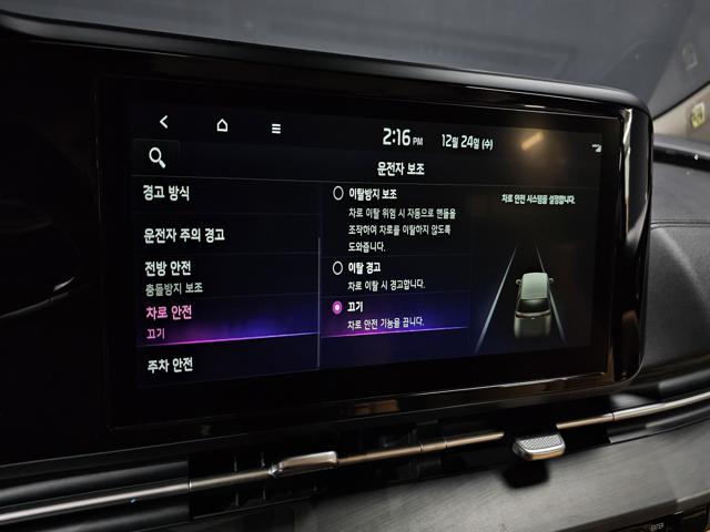 a79169bf6e192bcb8a12969269597e18.jpeg