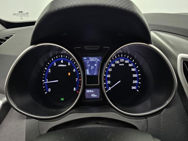 51c07b8634adadac57140ebf7147af42.jpeg