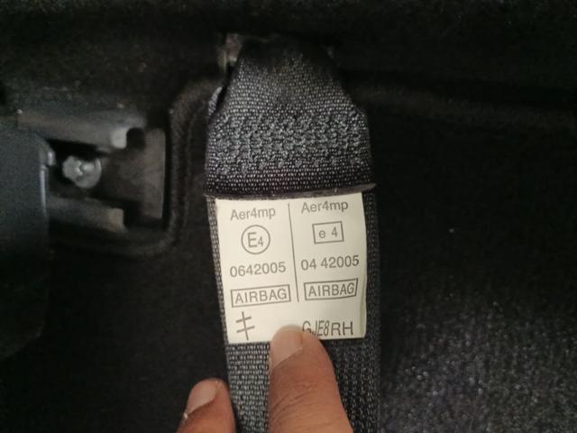 57374998dd1844e08fc2678b10eb702f.jpeg