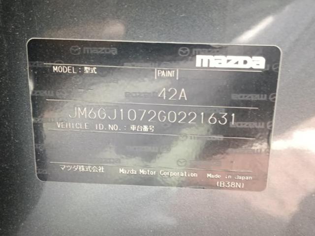 a51114996b035d1e6f2b544f9baf1e4e.jpeg
