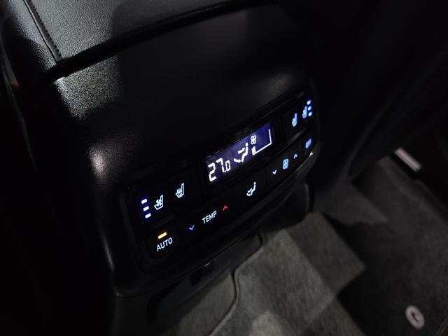 fef76ab19e9fa6c9f3f02c4101e8064f.jpeg