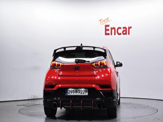 1739e966bf9b8df36b80a2058e3a422c.jpeg