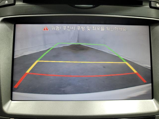 ableglobal_142342189_vmD0m.jpg