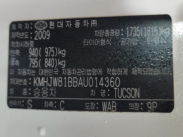 ableglobal_142342546_Fsibs.jpg