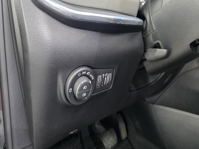 f12872abb7f44ede1db5f79a77d26b50.jpeg