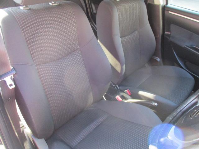 21532002_carP_l_8.jpg