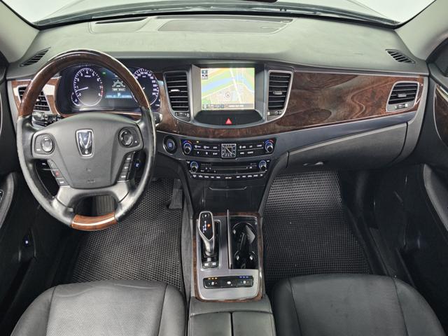 f3504606424655ca7258609ebe384a4f.jpeg