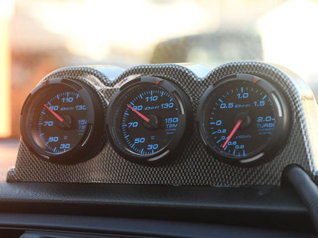 08cbc9b6876e33ad9ab893cde44f4614.jpg