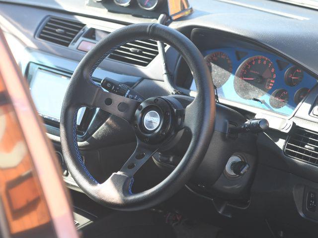 364f914e76abac41dff7e7c6d0e6e6a6.jpg