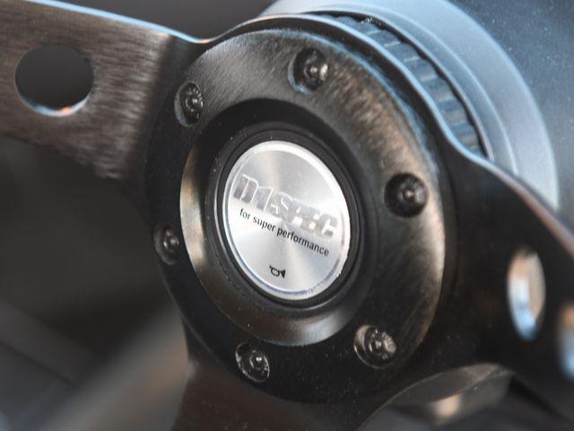 416cc1b140642e907caaf8e20872bf46.jpg