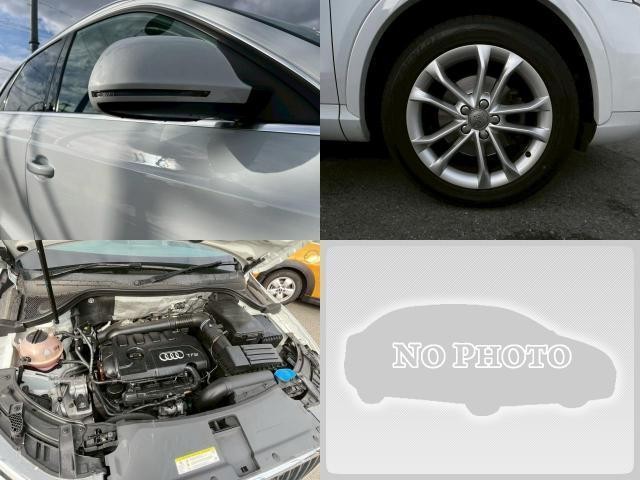21854654_carP_l_12.jpg