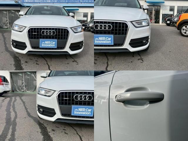 21854654_carP_l_9.jpg