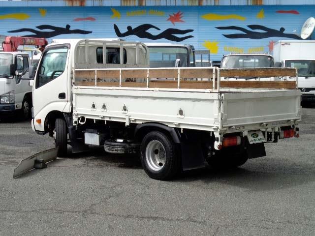 086ce2bf16d9e22f274228e66289dde9.jpg