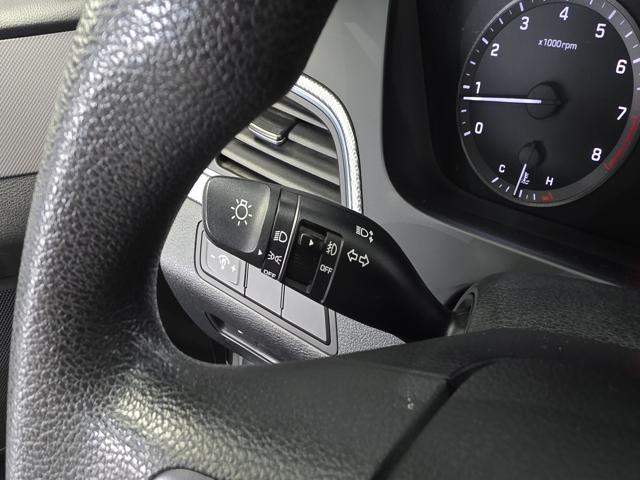 ea1035b80efed13250781987b064993a.jpeg