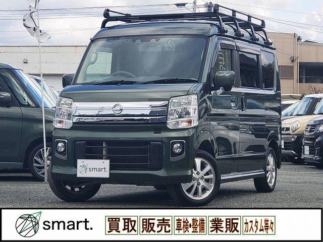 dcd53948df6d988e9b5f6c49cfd84e2d.jpg