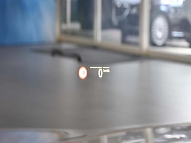 fa79b408e5263de6d12ed292c7c06391.jpeg