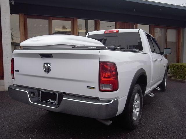 2bd8c136cc53f03517861c28c79760c4.jpg