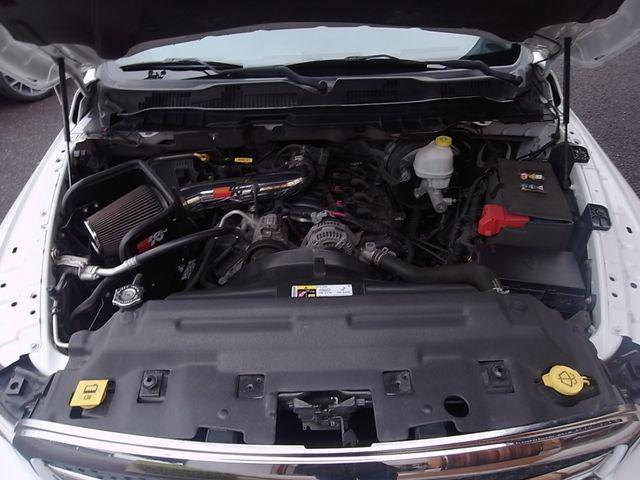 6f6977e0ab22688804edc20c3fd77820.jpg