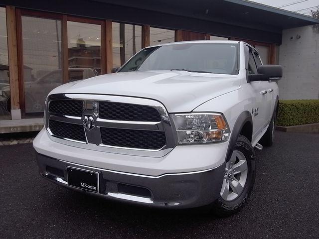 19db9da22305be37888d55d96777e53d.jpg