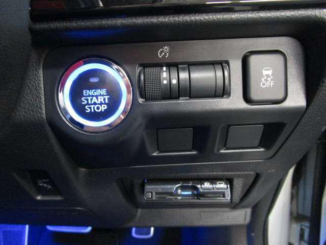 0a7eabb1a108f5f5452a7d18043ea5cb.jpg
