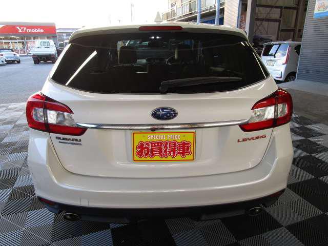 93ae8cacf7b9cecaedc624cf798404f2.jpg