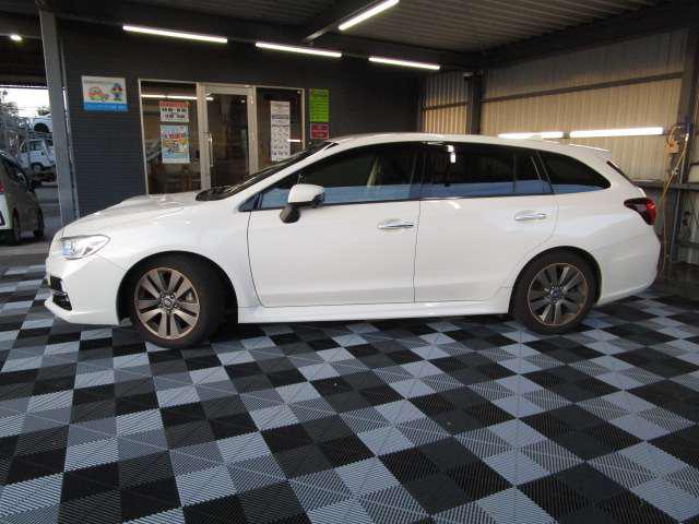 bc2c9304bb8ab210678aa9a385755cdf.jpg