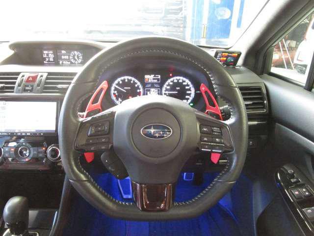 eeef9907c57d514f198f01bbb07cec6b.jpg