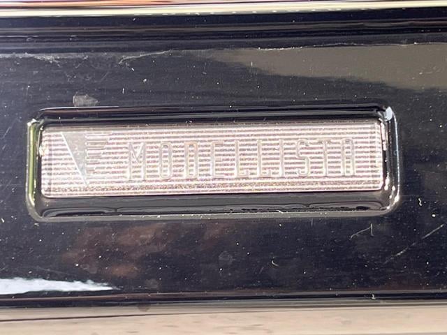 19583651_carP_l_15.jpg