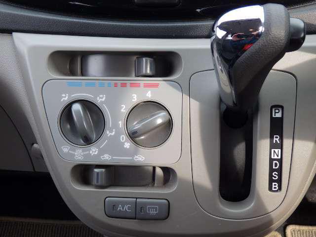 7efb2ad5fcc8b041bfee142e69fbbef6.jpg