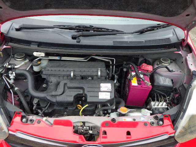 d28d1bd82cc3d813b420679c816f1b48.jpg