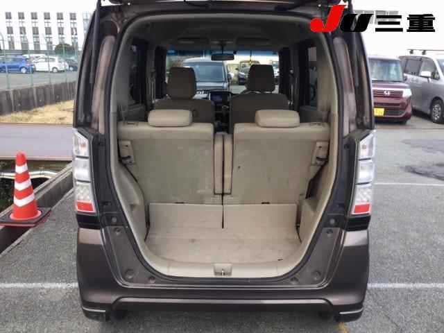 37ebc5a12c816e208f683aab56a95812.jpg