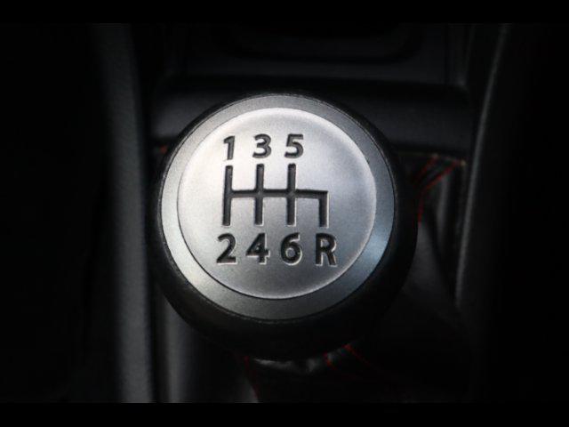 7f92905f1a6043aad33c3f7f8922ce25.jpg