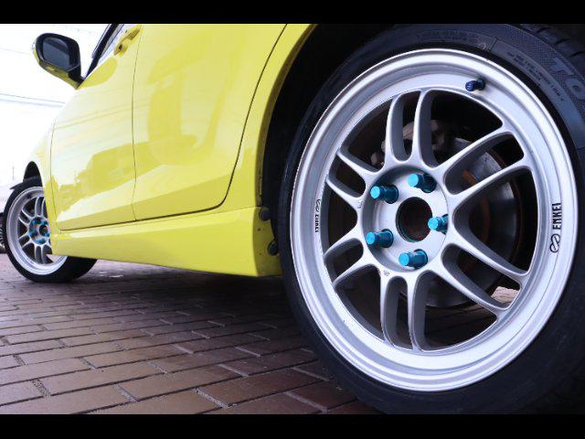 b40c5cff98265eaa150e7362d58e60b5.jpg