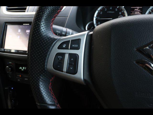 d30ebf556c8574deda220e9c177cf972.jpg