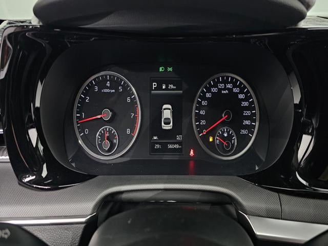 ace4e62aefa679c214d76531da4ee12e.jpeg