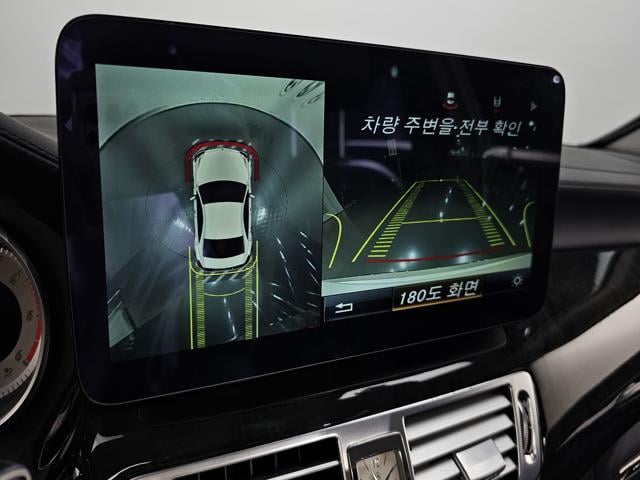 9ec6727dd9e7735bdd0e9b80727b7e91.jpeg